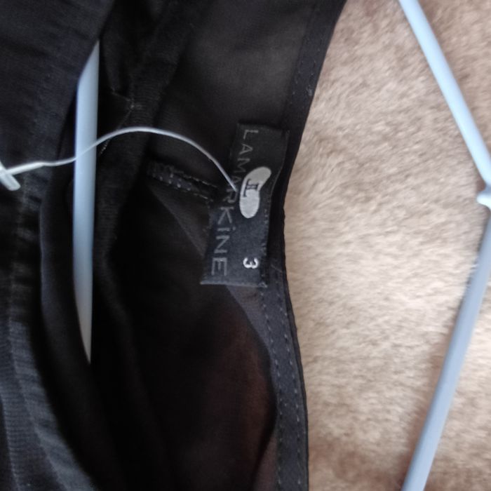 Комплект двойка Турция