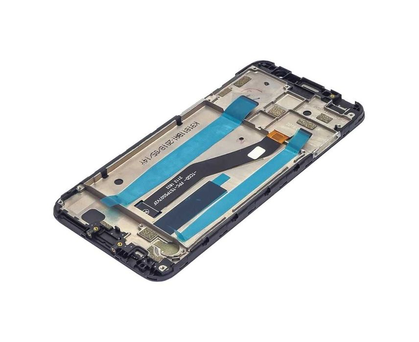 ТОП Дисплей MEIZU M Note Lite Max (всі моделі) экран LCD