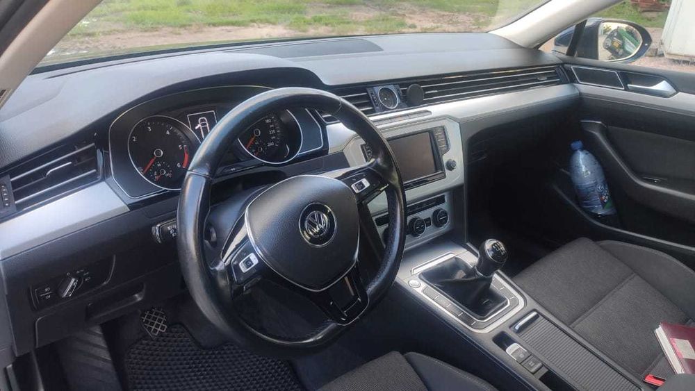 Авто в доглянутому гарному стані.