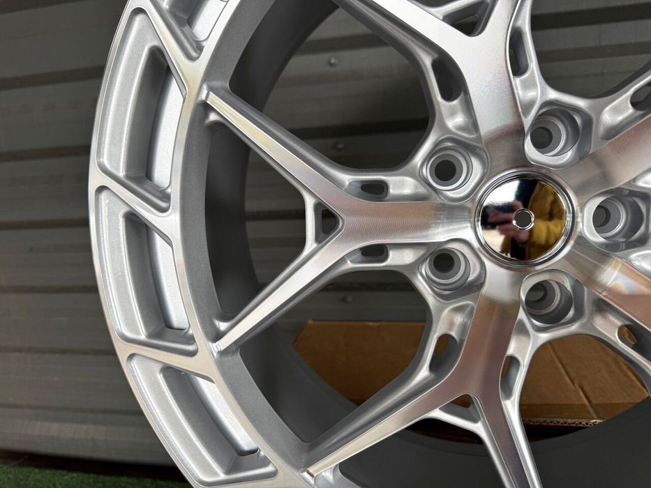 Диски нові R20 5x114.3 Lexus RX NX UX ES GS IS RZ Acura RDX TLX ILX