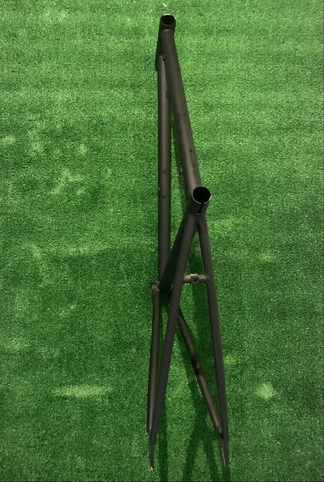 Quadro de bicicleta (Novo) - 51