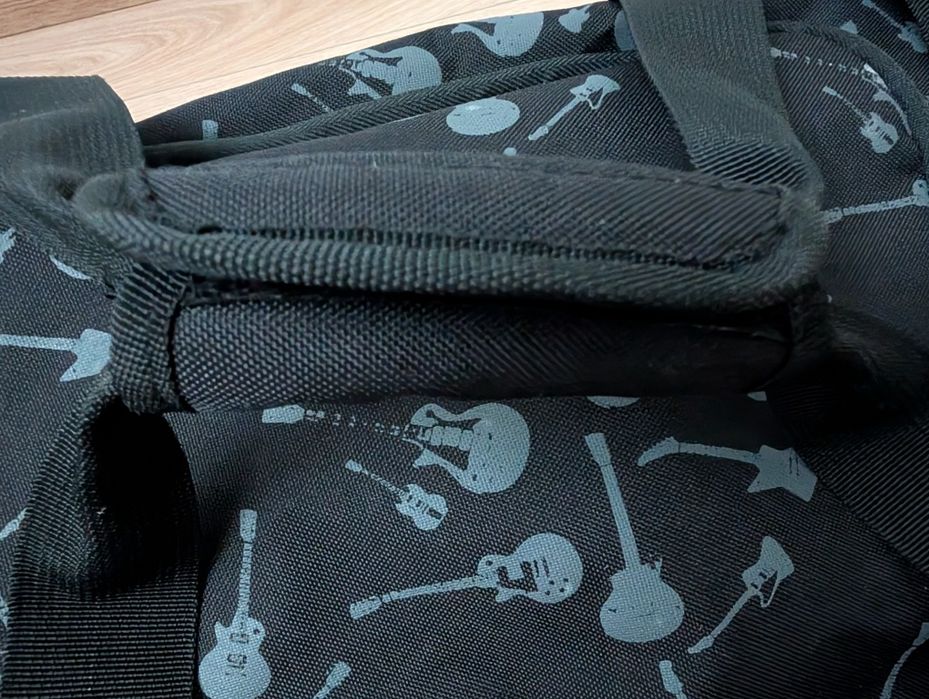 Saco viagem / desporto