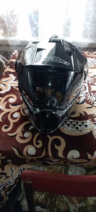 Продам Геон ГНС 300