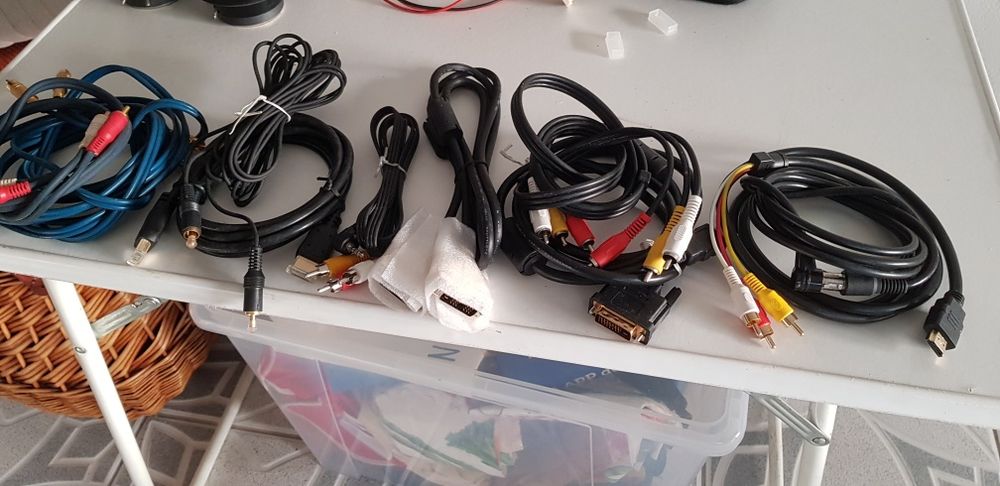 Comando da Nintendo  PSP 3