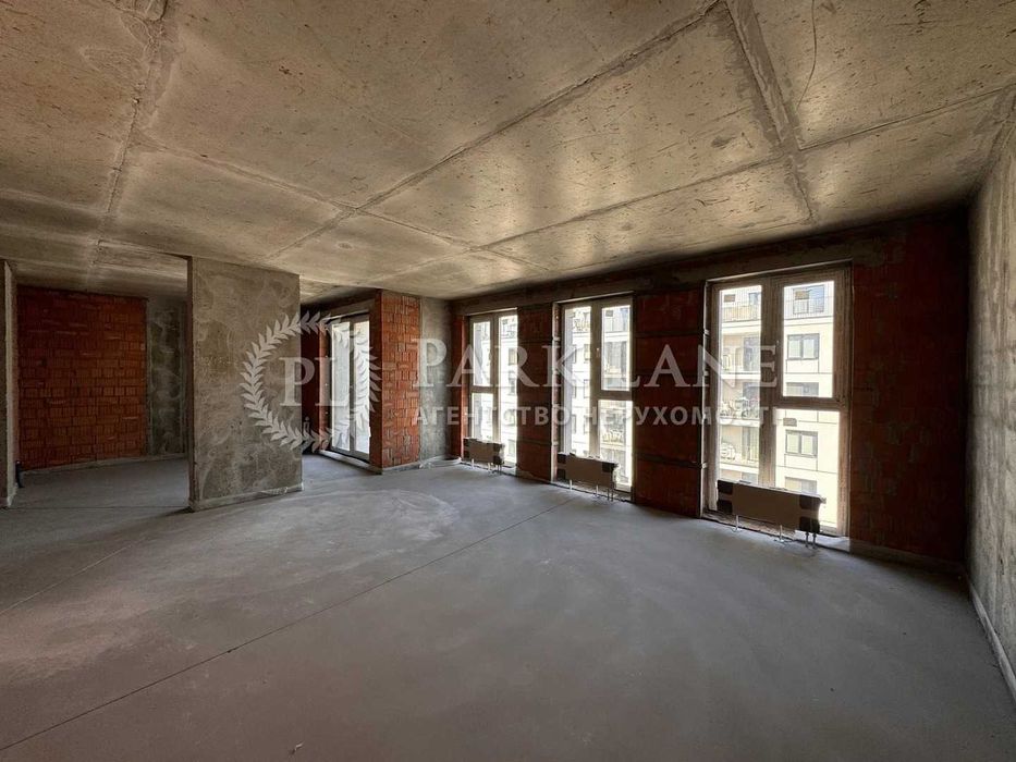 2-кімнатна квартира за адресою вул. Замковецька (площа 76 м²) - Atlanta.ua - фото 3