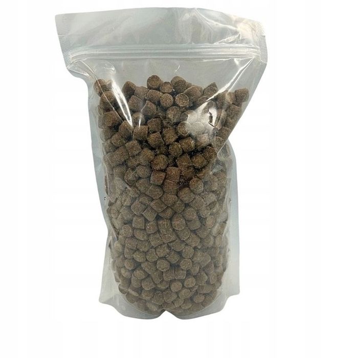 Pellet Aller Aqua Master 8mm 3kg