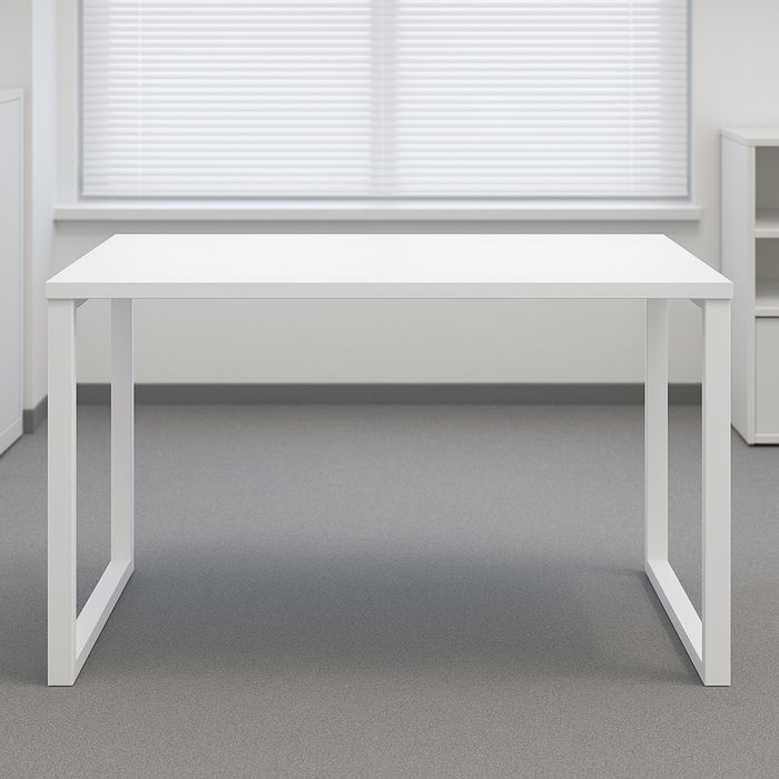 Офісні меблі б/у (enran, narbutas, steelcase, nowy styl)