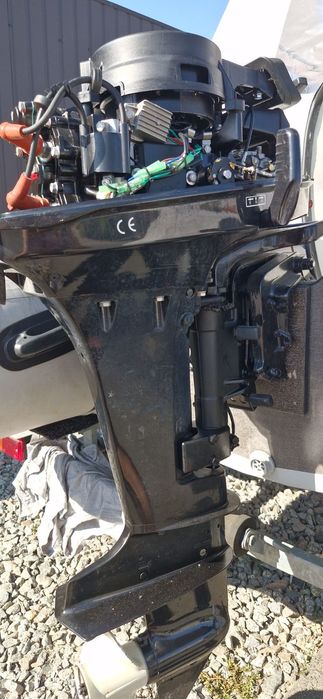 Продам човен Kolibri-360D 2017