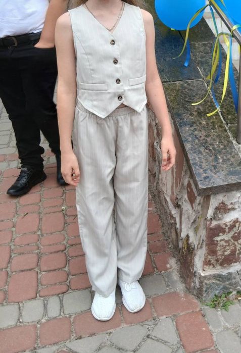 Стан       нового