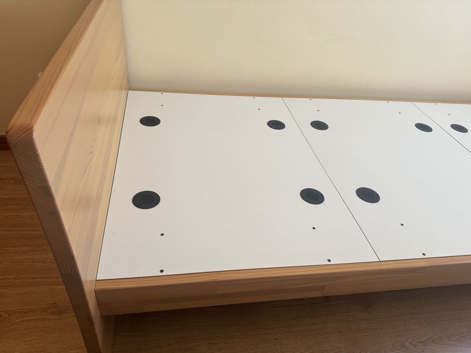 Quarto de Crianças