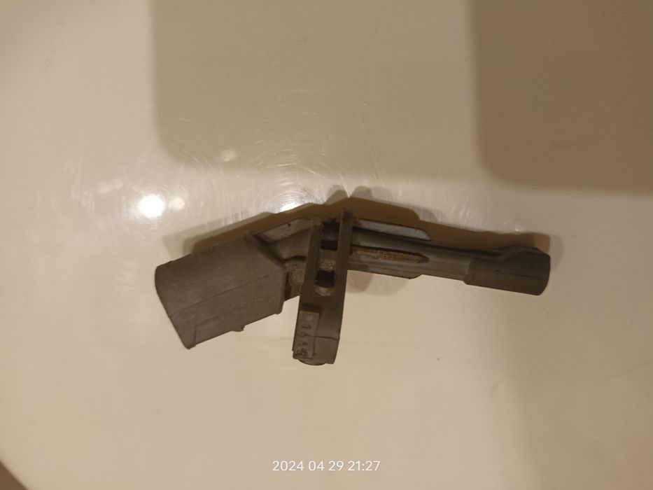 Датчик АВС Фольксваген Джетта