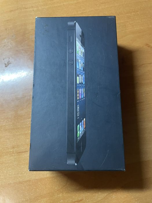 Айфон продам Звенигородка