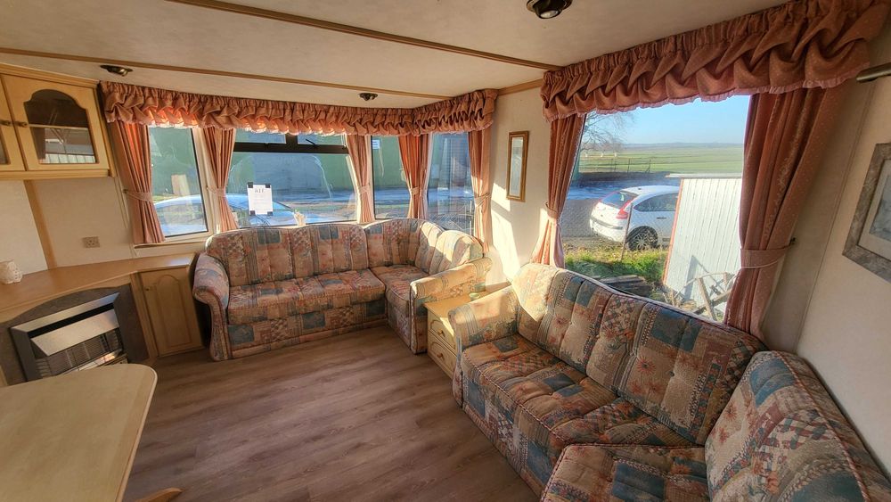 Domki, domek holenderski, domek angielski nr 316