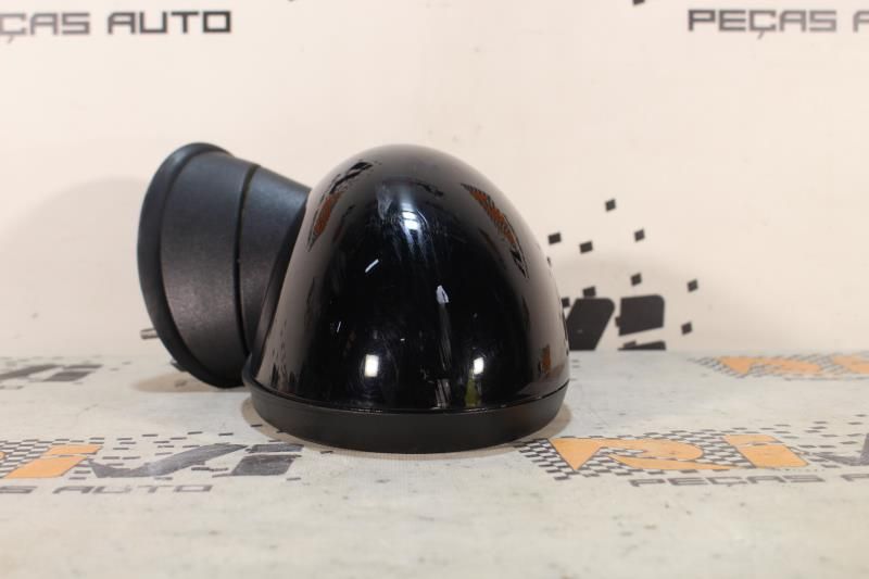 Retrovisor / espelho esquerdo MINI Mini Clubman (R55)