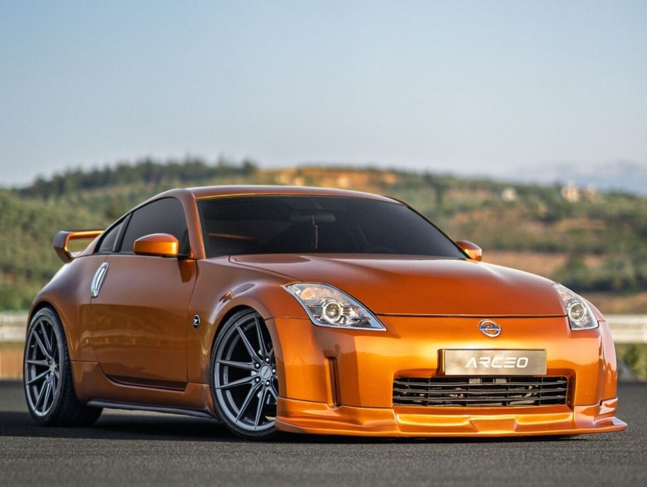 Різноширокі R19 5x112 BMW G30 G20 G12 G11 F39 F48 G80 G22 G23 G26 G15