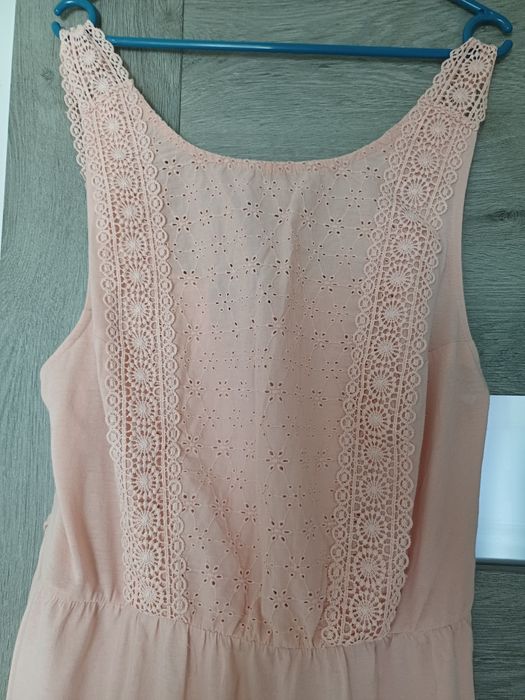 Letnia sukienka r 44/46