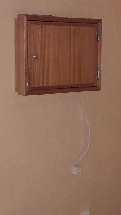 Loja ( 10,64 m° quadrados )