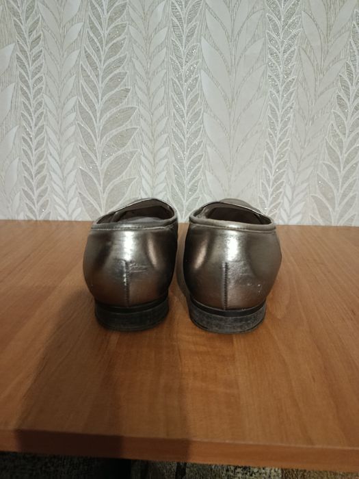 Туфлі жіночі Gabor