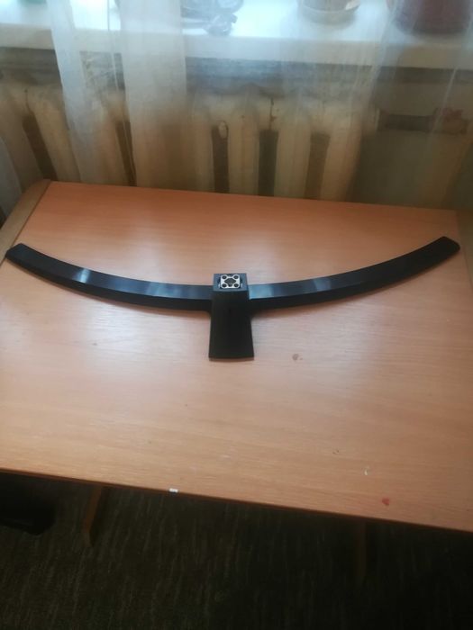 Продаю ножки- подставки для телевизора