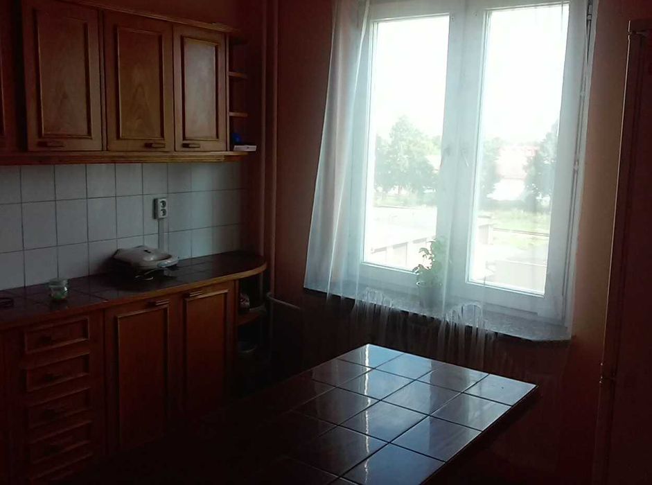 pokoje do wynajecia Zamość