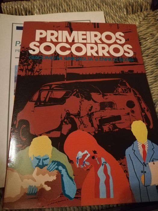 Livros Educativos Vários Temas