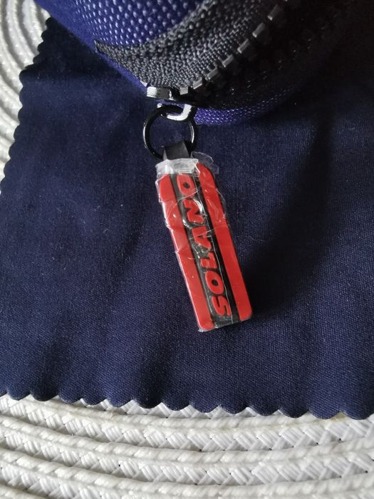 Sprzedam okulary przeciwsłoneczne Solano polaryzacja