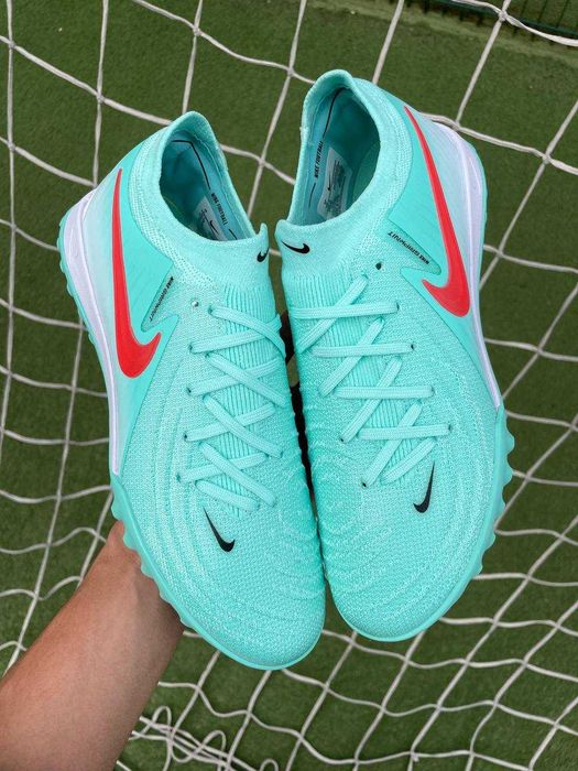 !SALE! Сороконожки Nike Phantom GX Elite 36 37 38 39 40 41 42 43 44 45