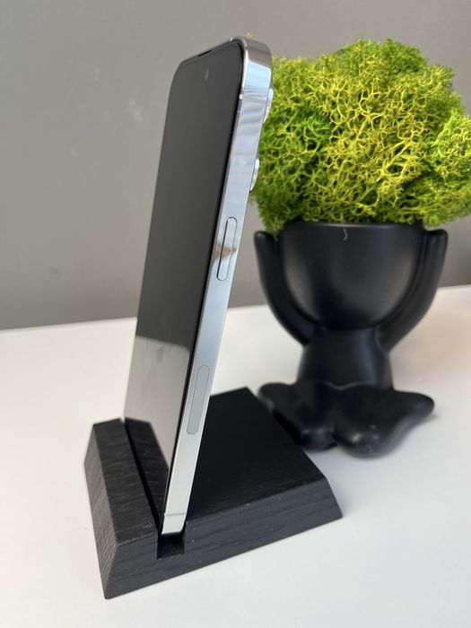 Apple iPhone 14 Pro Max 256 white Айфон 14 Про макс 256 білий неверлок ...