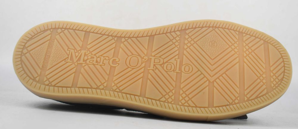 Nowe mokasyny Marc O'Polo roz. 39