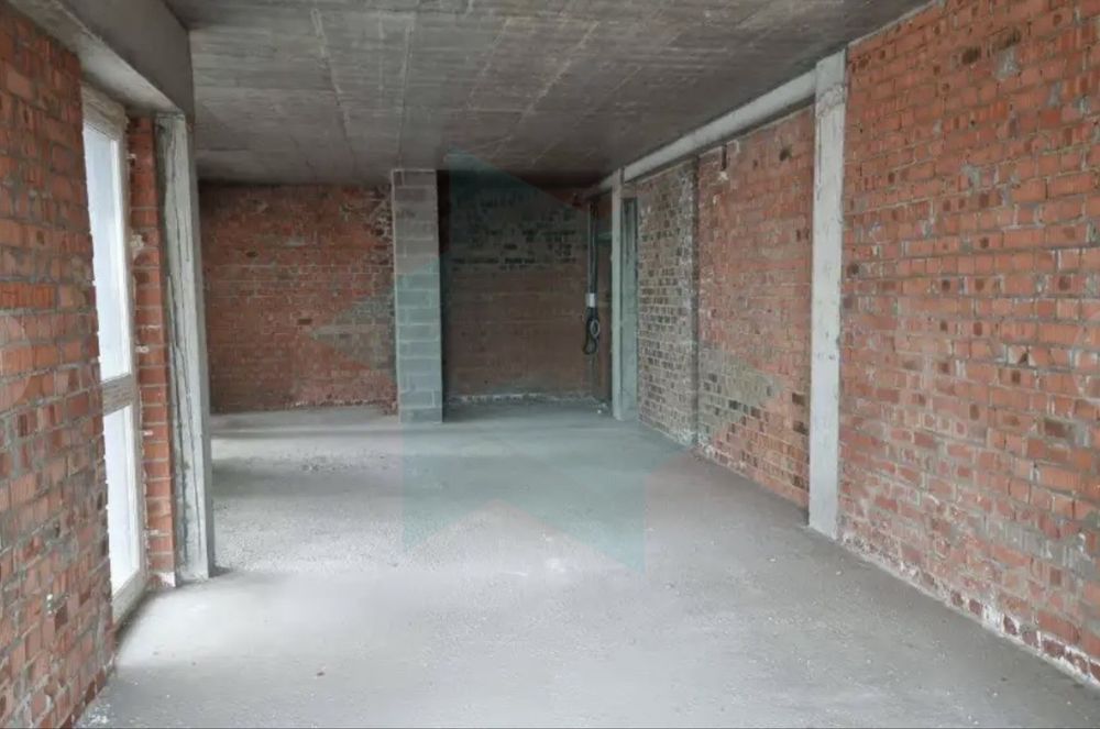 Продам 3к квартиру, 76м2, ЖК Рыбинский/Даффи