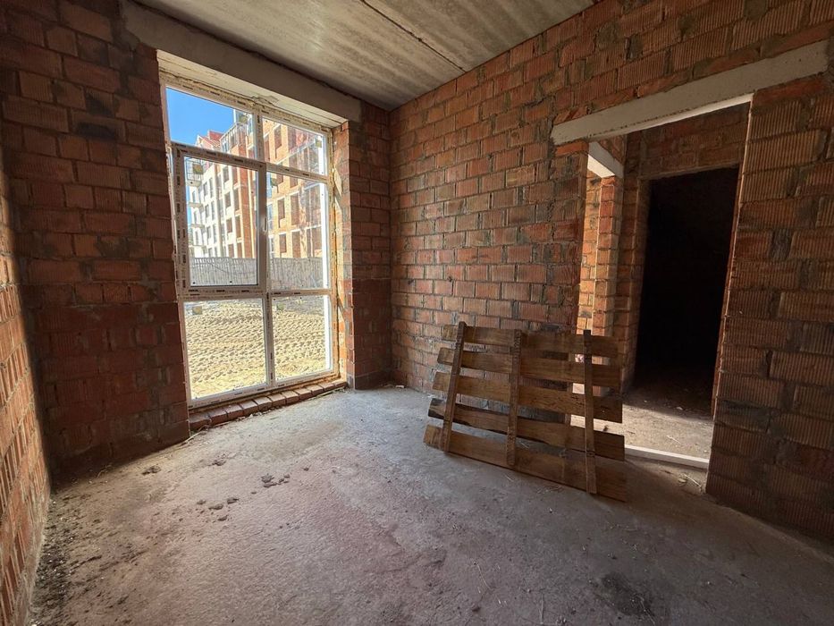 Таунхаус в Ірпені з розтермінуванням