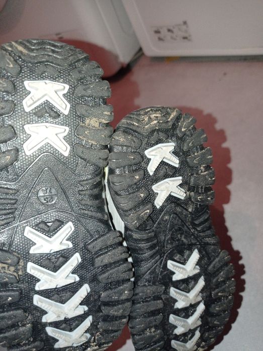 Kozaki Lupilu rozmiar