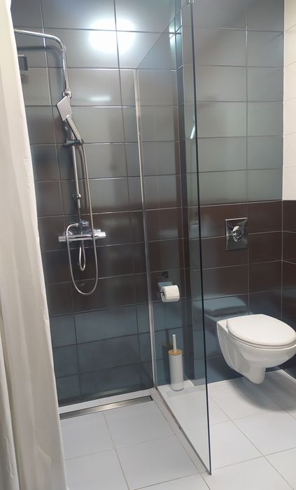 Agroturystyka pod niebieskim dachem