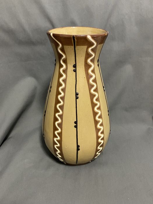 Подарок , сувениры