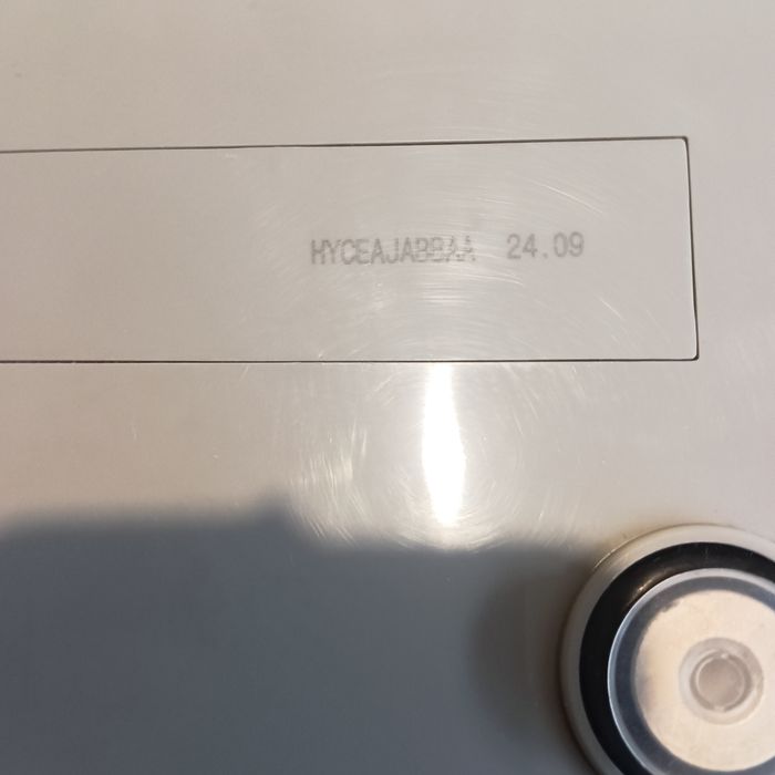 Аккумулятор AGM для ДБЖ 12V 100Ah  Mastak