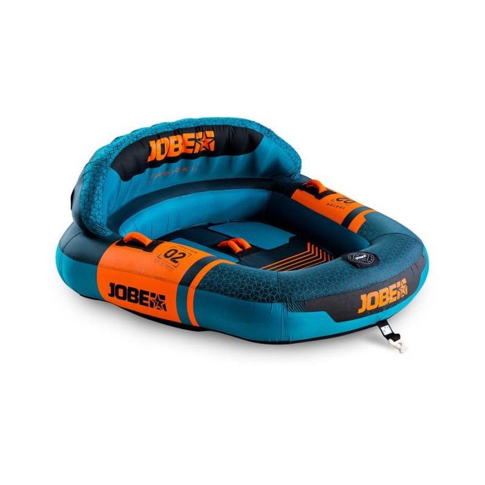 Pływadło Jobe Proton Towable 2P