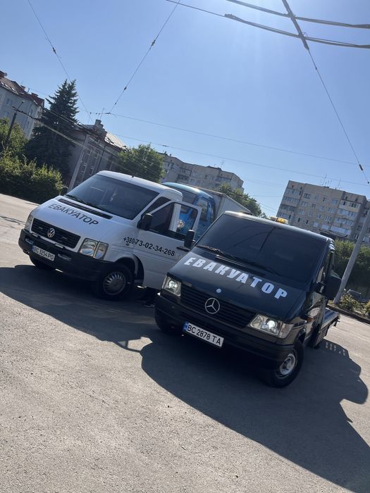 Послуги Евакуатора,Євакуатор,Эвакуатор,Львів,Мостиська,Шегині,Буковель