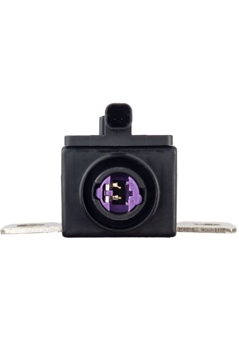 Піропатрон запобіжник акумулятора BMW  B2302641744 0080-P1-100017