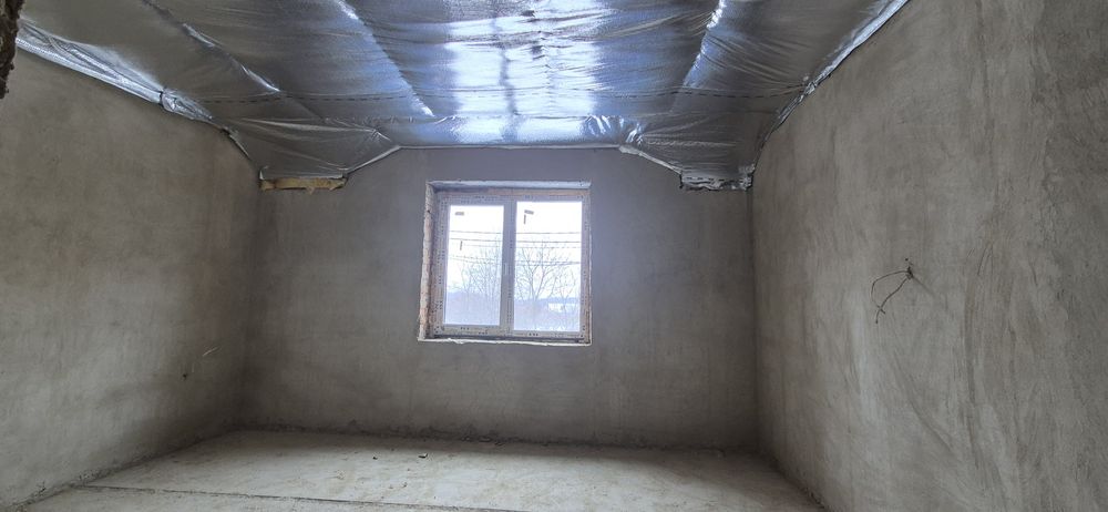 Дуплекс від забудовника! ТОП ЛОКАЦІЯ! Всі комунікації підключені.