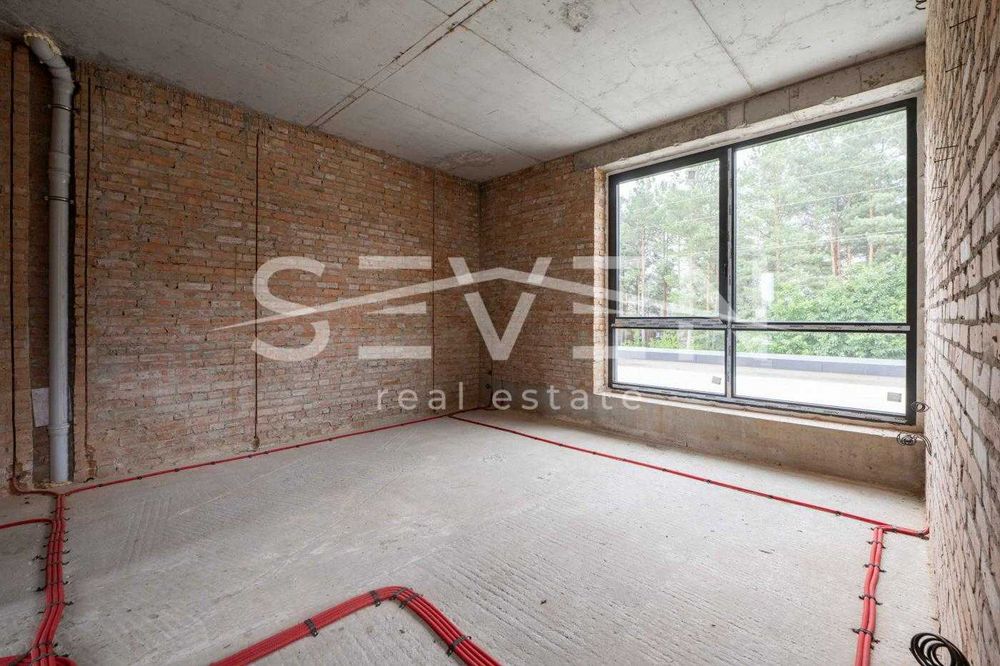 Продаж будинок 256 м2 ділянка 30 соток Конча Заспа Дамба Козин