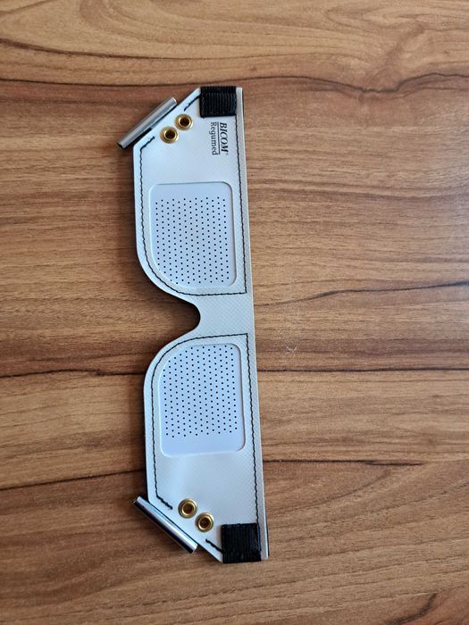 Elektroda okularowa BICOM Regumed