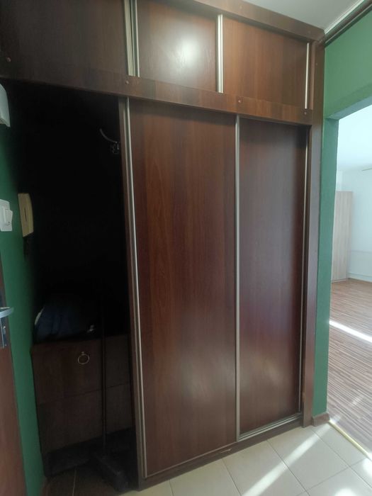 Do wynajęcia mieszkanie kawalerka