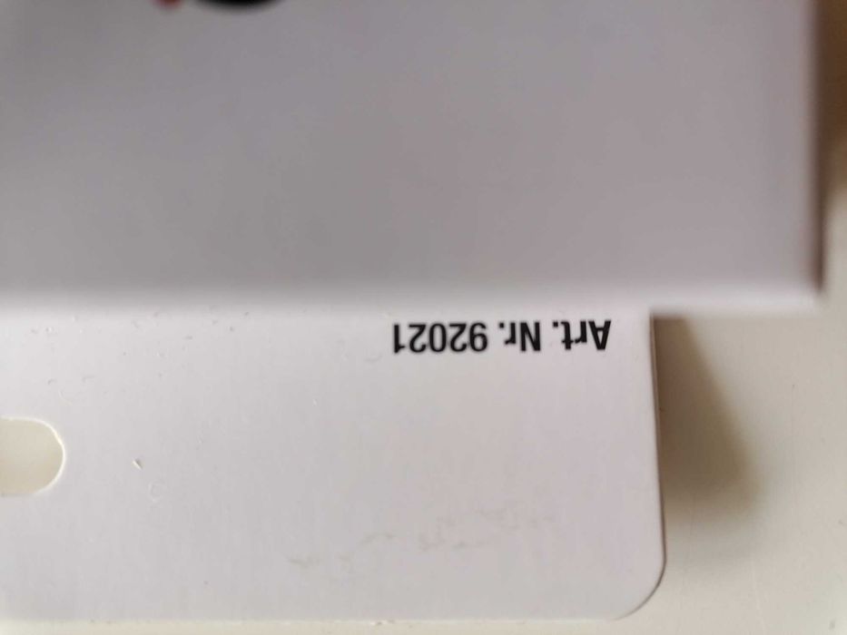 kabel audio Oehlbach Performance Ice Blue 2xRCA-2xRCA