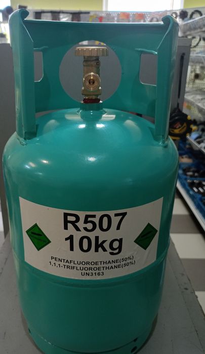 вентиль пропан фреон баллон 21.8*19.8 розн 365/опт315