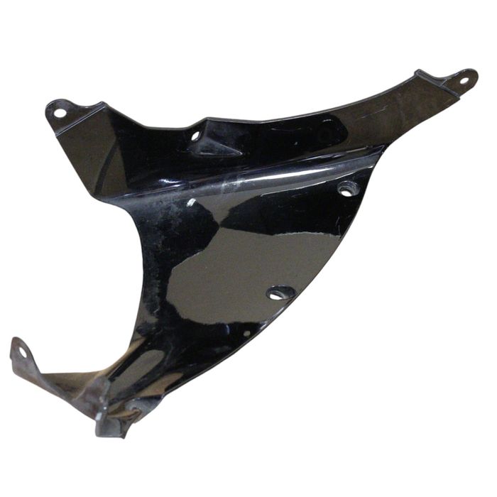 6023 Osłona lewa wewnętrzna cała 64503-MCA-000  Honda Goldwing GL 1800