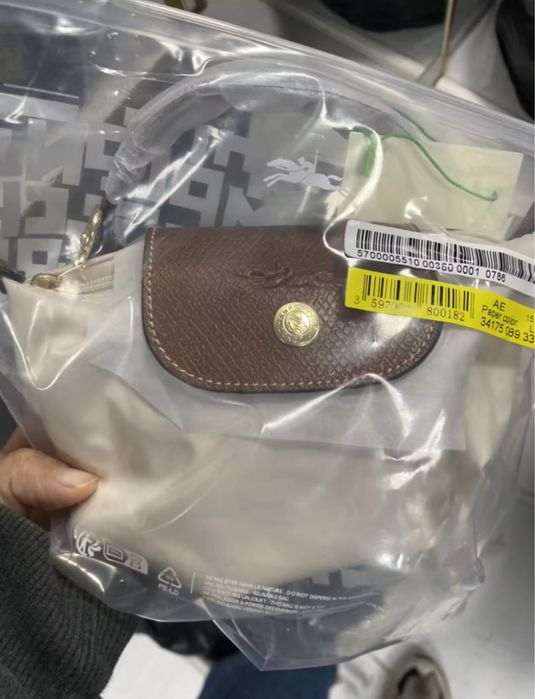 сумка лонгчемп longchamp сумка