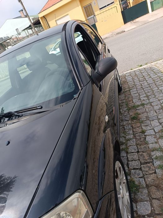 Citroen C3 | 1.4Hdi | NACIONAL | 1 Dono foto 4