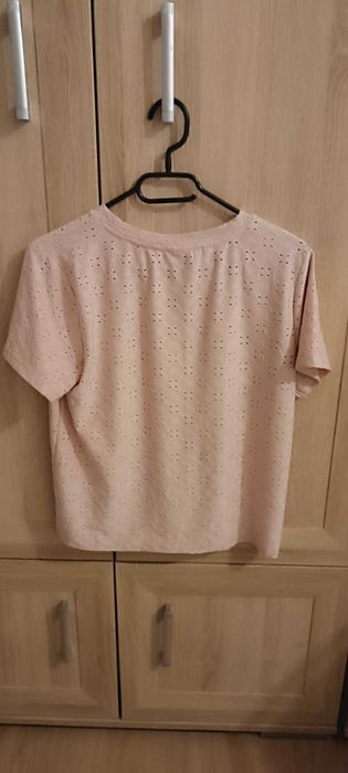 Bluza damska M..