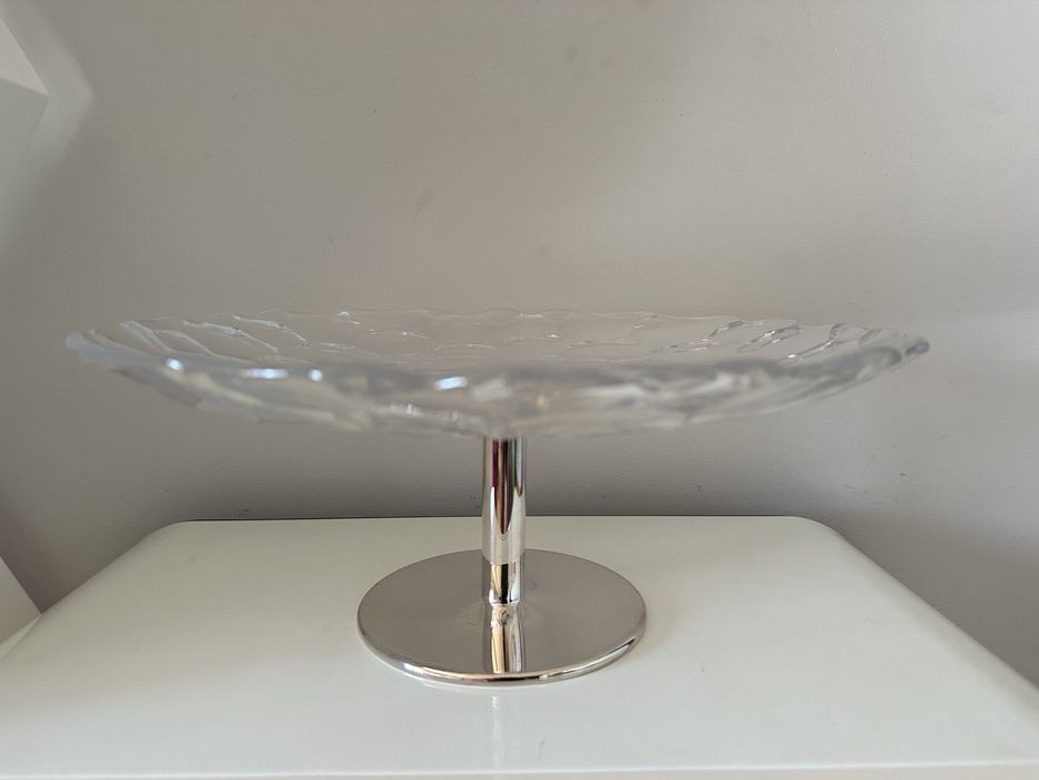 Centro de mesa Topázio