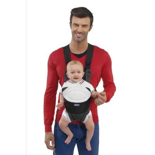 Chicco Go Marsupio 0+